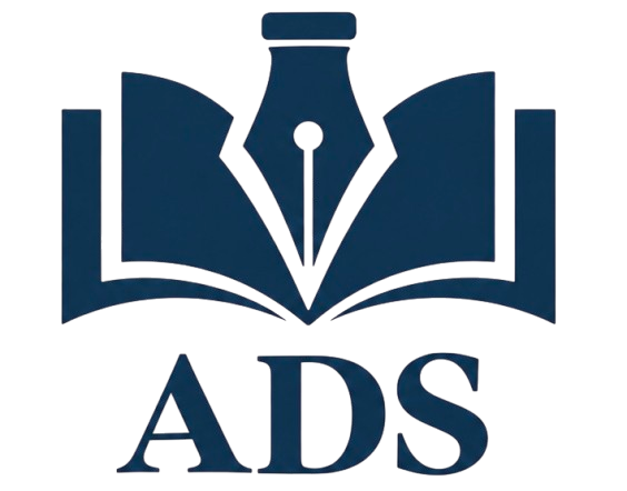 Logo ADS